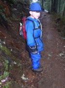 12.27.05 Triple Falls 103